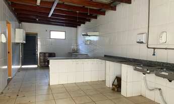 Imagem: COMERCIAL GETULIO VARGAS