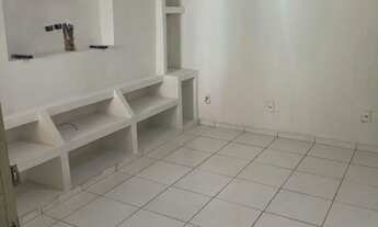 Imagem 6: ALUGA - SE Casa com 2 dormitórios