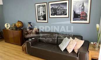 Imagem 7: Apartamento com 03 dormitórios