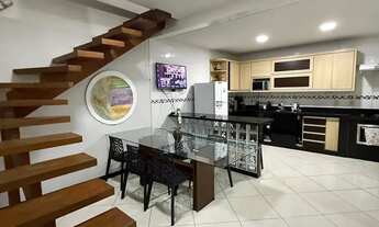 Imagem 5: Imóvel para aluguel e venda com 300 metros quadrados com 4 quartos