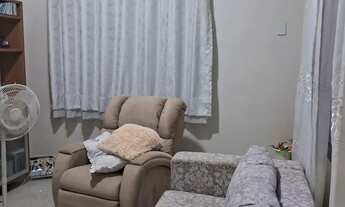 Imagem 3: Vendo Ampla residência Greenville Exclusive