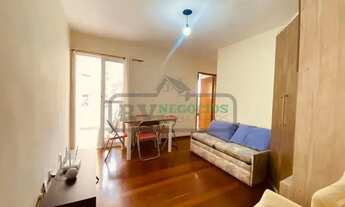 Imagem: Gf- Lindo apartamento em ponto excelente