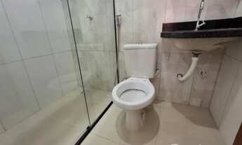 Imagem 6: Casa Residencial Nº 04 Rua 14 Qd. 35 Lt. 10 Jardim Santo Antonio Goiânia GO