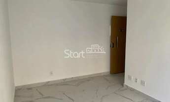 Imagem 2: Apartamento - Jardim Nova Europa - Campinas