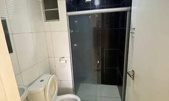 Imagem 6: ? Apartamento para Aluguel - 3 Quartos