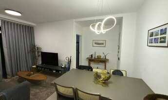 Imagem 7: Alphaville - Lagoa dos Ingleses