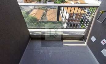 Imagem 6: Ao Lado Metrô Butantã - Linha Amarela