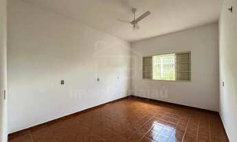 Imagem 7: Casa para locação com 2 quartos no Jd. Nova jaú