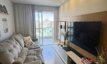 Imagem 4: Imóvel Belissímo de 02 quartos na Praia de Itaparica!