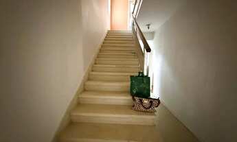 Imagem 5: Casa de 03 quartos e 03 vagas Bairro Auxiliadora