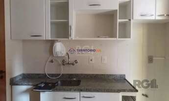 Imagem 5: Apartamento em Santana