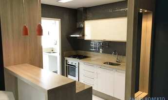 Imagem 4: APARTAMENTO - TRINDADE - SC