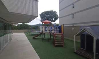 Imagem 5: Apartamento à venda com 2 dormitórios no bairro Trindade