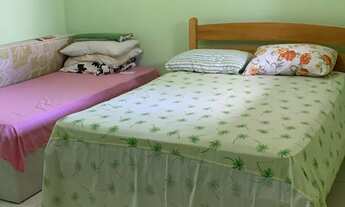 Imagem 5: CASA BARRA ?Descanso e laser aluguel para seu Carnaval