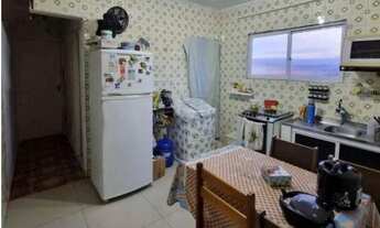 Imagem 7: Apartamento à venda - Parque São Vicente - São Vicente/SP