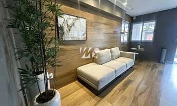 Imagem 3: Apartamento 2 Quartos 52m² - Pedra Branca - mrt