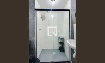 Imagem 7: Apartamento à Venda - Mooca, 1 Quarto, 15 m2