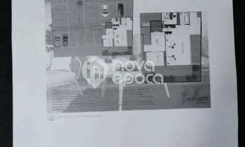 Imagem 5: Zumbi Apartamento com 1 dormitório