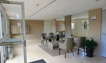 Imagem 6: Apartamento em São Sebastião