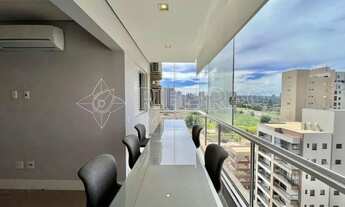 Imagem 5: Apartamento com 2 dormitórios para locação no bairro Nova Aliança