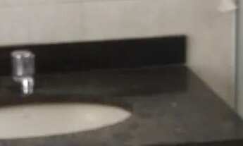 Imagem 7: Aluga-se apartamento direto com proprietario