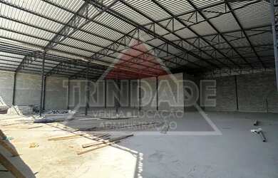 Imagem 3: GALPAO COMERCIAL em RIO DE JANEIRO - RJ, RECREIO DOS BANDEIRANTES