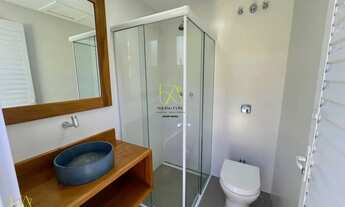 Imagem 3: Casa em Condomínio para Venda em Atibaia, Condomínio Residencial Itaporã de Atibaia, 4 dor