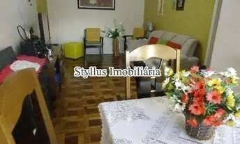 Imagem 5: Méier Apartamento com 2 dormitórios