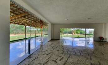 Imagem 5: Lotes Prontos 1.000m2 Condomínio com Segurança Lazer e Financiamento Facilitado