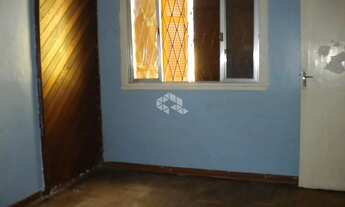 Imagem 5: Casa de 3 dormitórios para venda no bairro Santo Antônio em Porto Alegre/RS