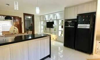 Imagem 4: Á venda - Casa em candelária