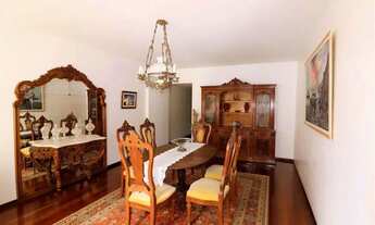 Imagem 5: Apartamento em Rua Pedro Lessa - Canela - Salvador/BA