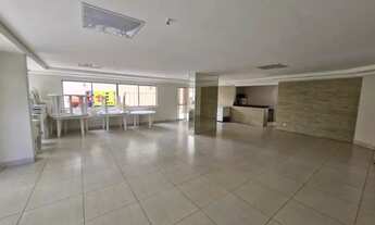 Imagem 5: Apartamento no setor bueno com 3 Quartos