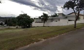 Imagem 2: Lote em condomínio em Rua San Francisco - Estrada das LAjes - Vargem Grande Paulista/SP