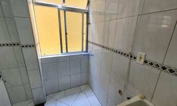 Imagem 4: Apartamento para Locação Boqueirão