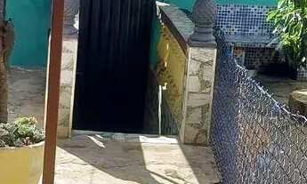 Imagem 7: Casa com 2 dormitórios à venda, 130 m² por R$ 530.000,00 - Santo Antônio - Louveira/SP