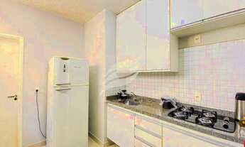 Imagem 3: Apartamento 2 quartos à venda no Bairro Panorama em Araçatuba