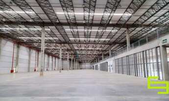 Imagem 6: Aluguel de galpões em Campinas - SP