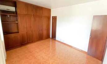 Imagem 7: Vendo casa 600 m² com 5 quartos em Badu - Niterói - RJ