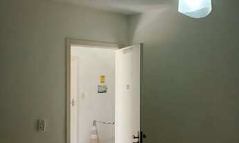 Imagem 5: Apartamento camomila vila das flores