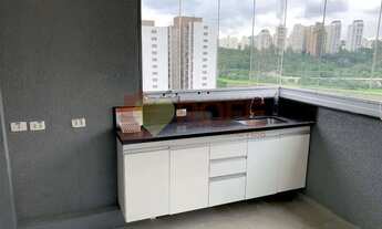 Imagem 3: 316m2 por R$16.500/632m2 por R$30.000