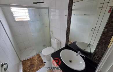 Imagem 7: Apartamento à venda, 3/4, s/1 suite, 1° andar, bairro Umarizal, Belém/PA