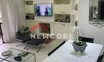 Imagem 3: Apartamento em Rua Tabajaras - Mooca - São Paulo/SP