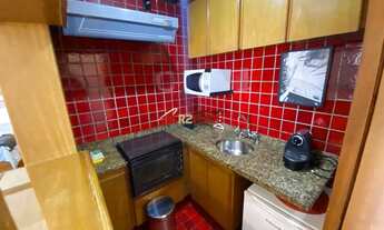 Imagem 5: Apartamento com ótimo preço no bairro Jardins. Confira!