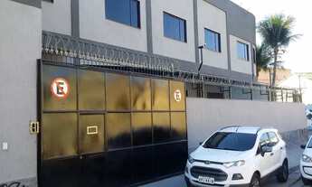 Imagem 4: Predio comercial com 20 salas galpao deposito total 650m2 abolicção