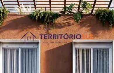 Imagem 2: Casa em Condomínio em Tristeza