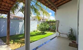 Imagem 2: Casa à venda em Serra, São Francisco, com 4 quartos, com 200 m²