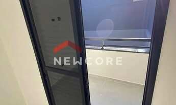 Imagem 7: Apartamento em Rua Alemanha - Parque das Nações - Santo André/SP