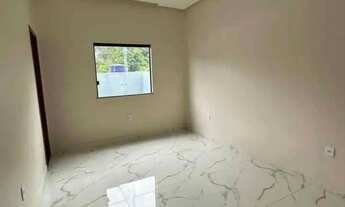 Imagem 3: Linda casa pronta pra morar