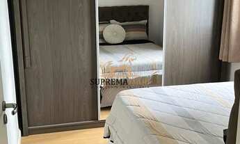 Imagem 7: Apartamento com 2 quartos à venda - Residencial Morada Betânia 1